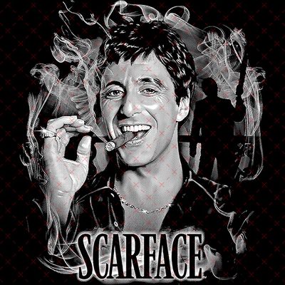 Scarface 2