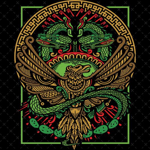 Mexico