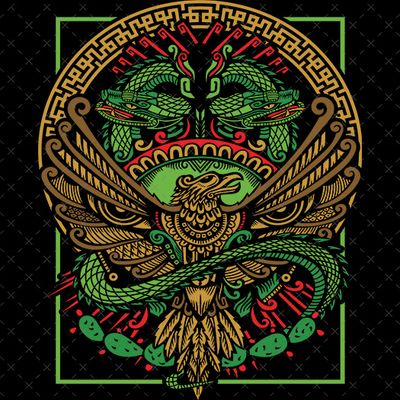 Mexico