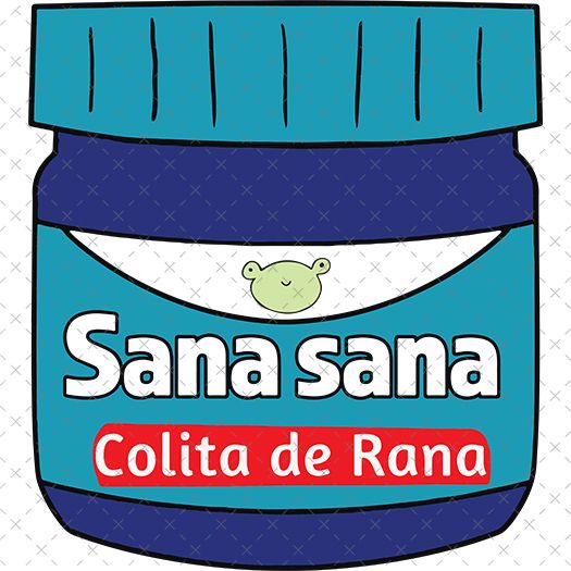 Sana Sana Vics