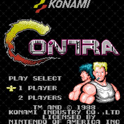 Contra