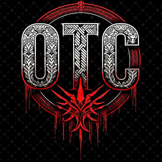 OTC