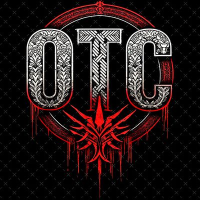 OTC
