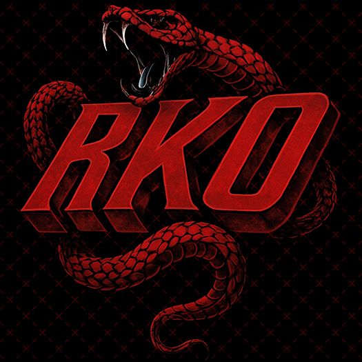 RKO