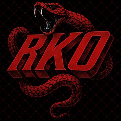 RKO