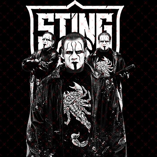 Sting