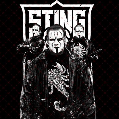 Sting