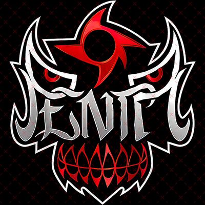 Penta