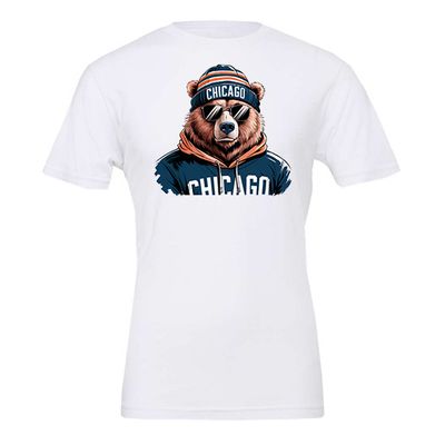 Chicago Bears