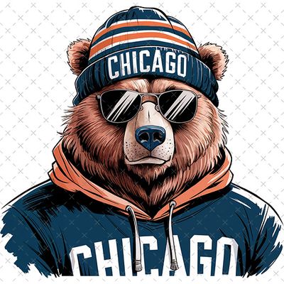 Chicago Bears