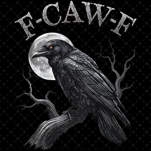 F-CAW-F