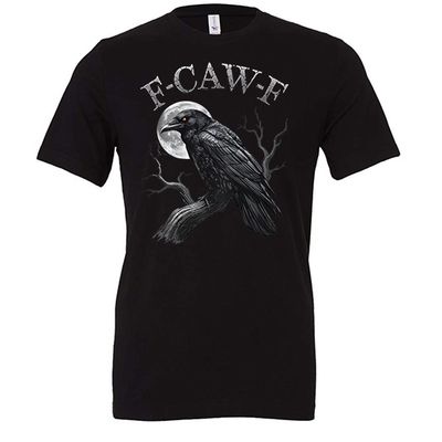 F-CAW-F