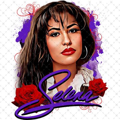 Selena