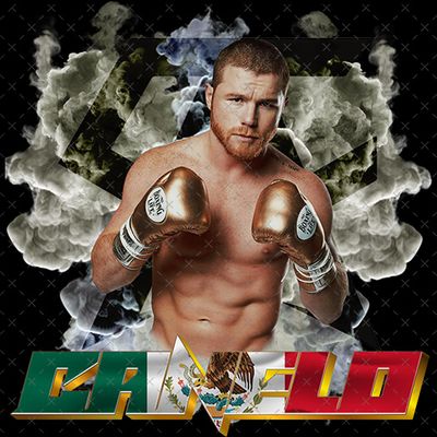 Canelo