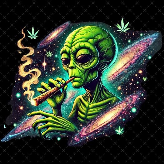 420 Space