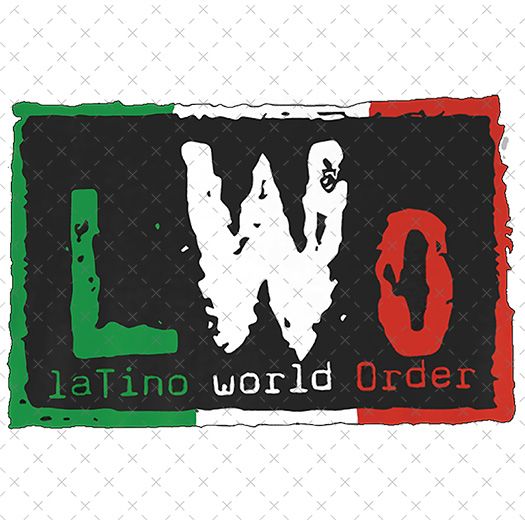 LWO