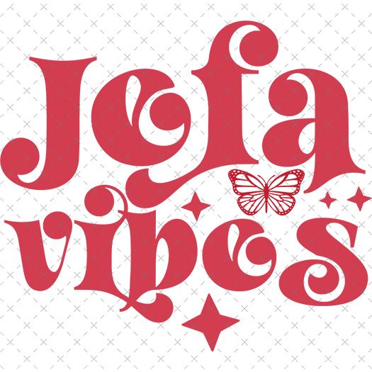 Jefa Vives