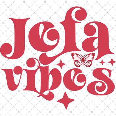 Jefa Vives