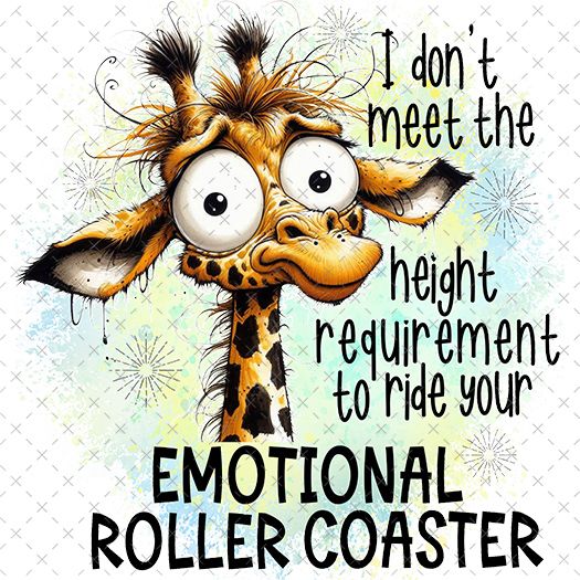 I don&#39;t meet Requirement