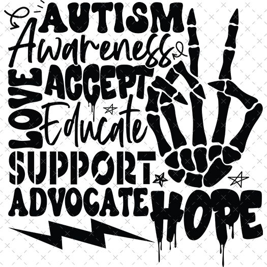 Autism