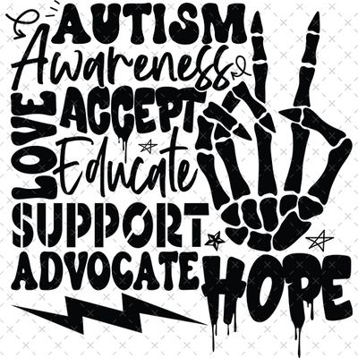 Autism