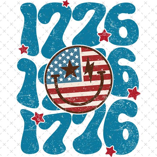 1776