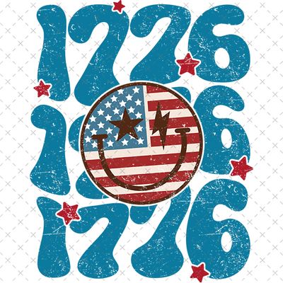 1776