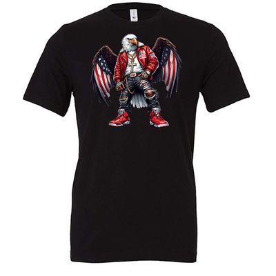 American Eagle