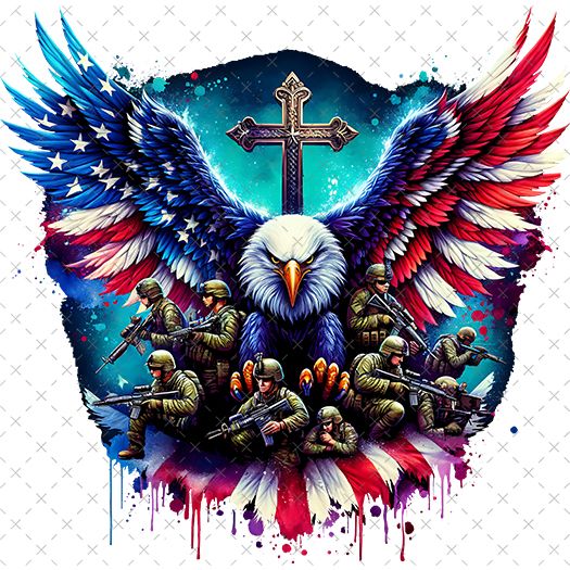 Military