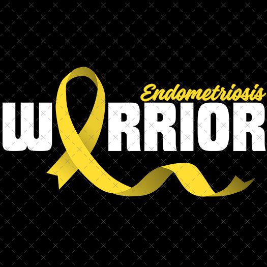 Endometriosis Warriors