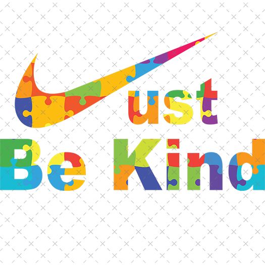 Just Be A Kid