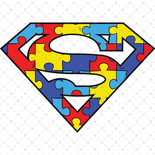 Super Autism