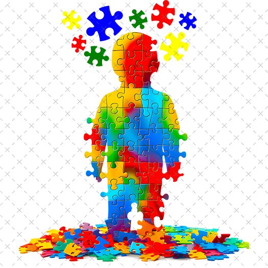 Puzzle Kid