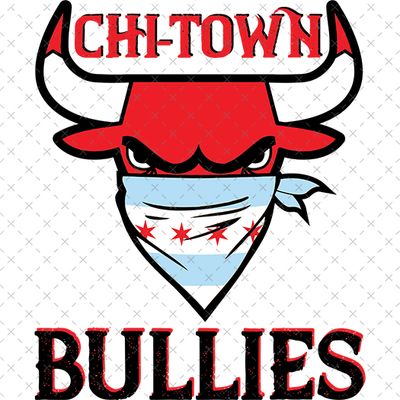 Chi-Town Bullies