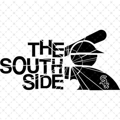 Chicago White Sox