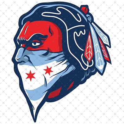Chicago Blackhawks