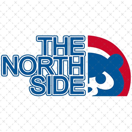 The North Side