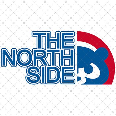 The North Side