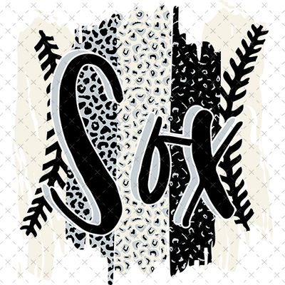 Chicago White Sox Ball