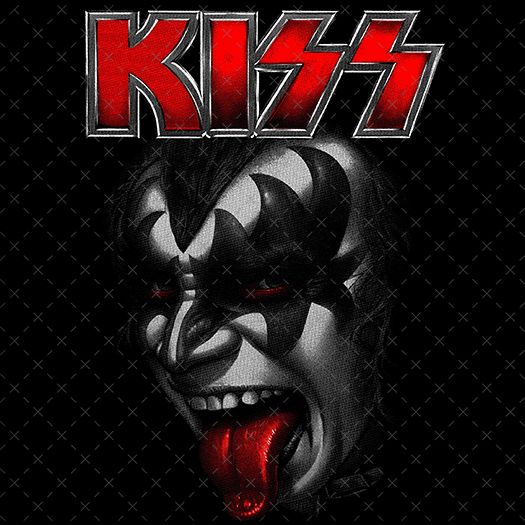 Kizz