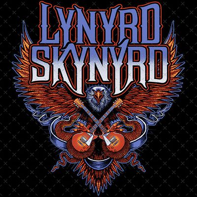 Lynyrd Skynyrd