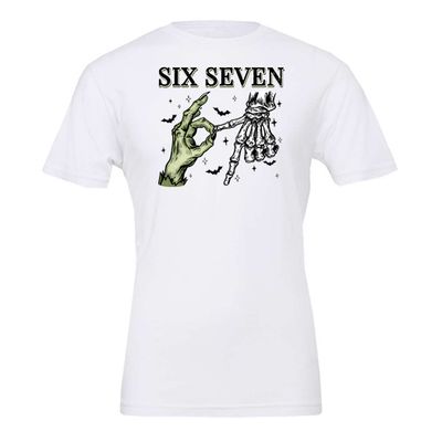 Six Seven