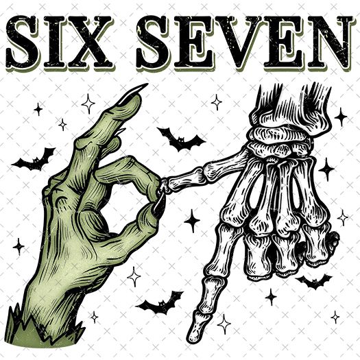Six Seven