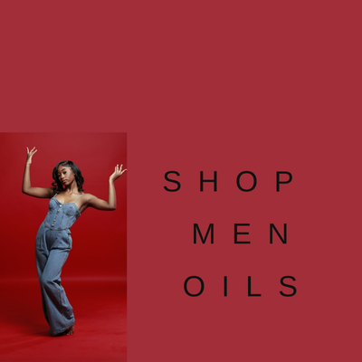 Shop Men Body Oils