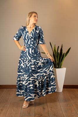 NEW COLLECTION