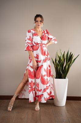 Plus Size