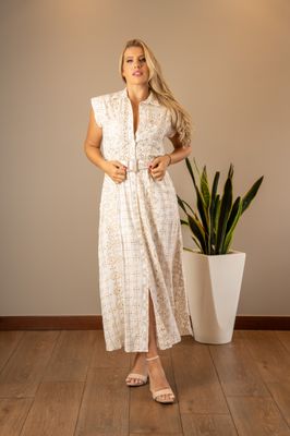 Vestidos
