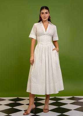 Vestidos