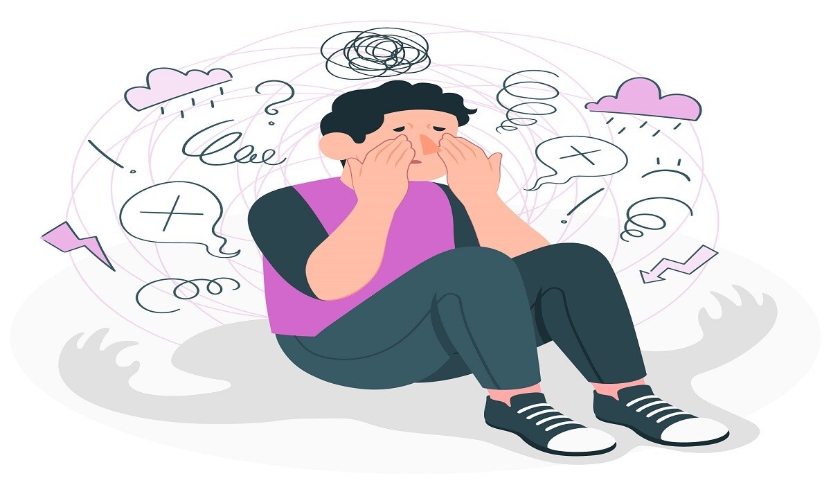 Buy Anti Anxiety Pills Online From Best Online Pharmacy In UK