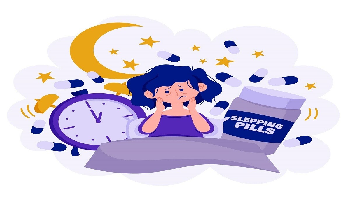 The Convenience And Caution Of Buy Sleeping Pills Online In UK